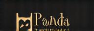 Panda Dwelling Logo