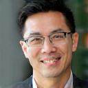 Avatar of David Chen